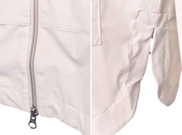 50��OFF�����롪 �ԥå����� ����� PICONE CLUB ����� 2025�ղƿ��� ��ǥ����� �ա��ǥ������åץ��åץ֥륾�� �� ����ե����� �����ȥ�å�