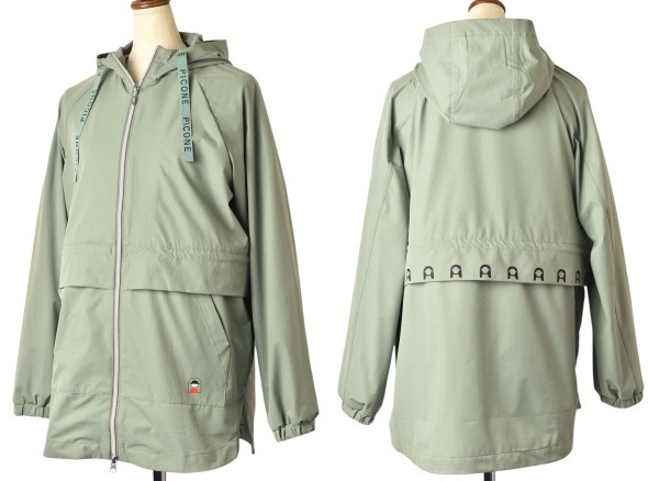 50��OFF�����롪 �ԥå����� ����� PICONE CLUB ����� 2025�ղƿ��� ��ǥ����� �ա��ǥ������åץ��åץ֥륾�� �� ����ե����� �����ȥ�å�