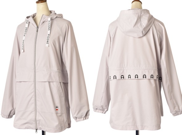 50��OFF�����롪 �ԥå����� ����� PICONE CLUB ����� 2025�ղƿ��� ��ǥ����� �ա��ǥ������åץ��åץ֥륾�� �� ����ե����� �����ȥ�å�