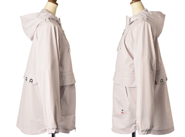 50��OFF�����롪 �ԥå����� ����� PICONE CLUB ����� 2025�ղƿ��� ��ǥ����� �ա��ǥ������åץ��åץ֥륾�� �� ����ե����� �����ȥ�å�