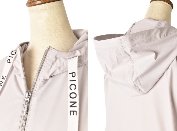 50��OFF�����롪 �ԥå����� ����� PICONE CLUB ����� 2025�ղƿ��� ��ǥ����� �ա��ǥ������åץ��åץ֥륾�� �� ����ե����� �����ȥ�å�