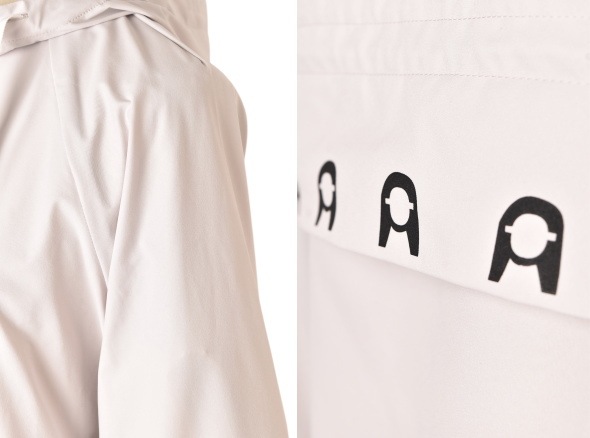 50��OFF�����롪 �ԥå����� ����� PICONE CLUB ����� 2025�ղƿ��� ��ǥ����� �ա��ǥ������åץ��åץ֥륾�� �� ����ե����� �����ȥ�å�