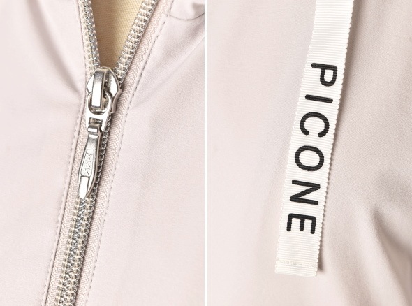 50��OFF�����롪 �ԥå����� ����� PICONE CLUB ����� 2025�ղƿ��� ��ǥ����� �ա��ǥ������åץ��åץ֥륾�� �� ����ե����� �����ȥ�å�