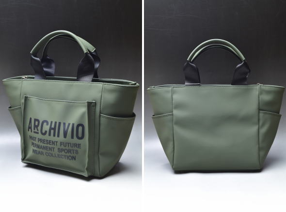 ������ӥ� archivio ����� 2025�ղƿ��� ��� �����ȥХå�