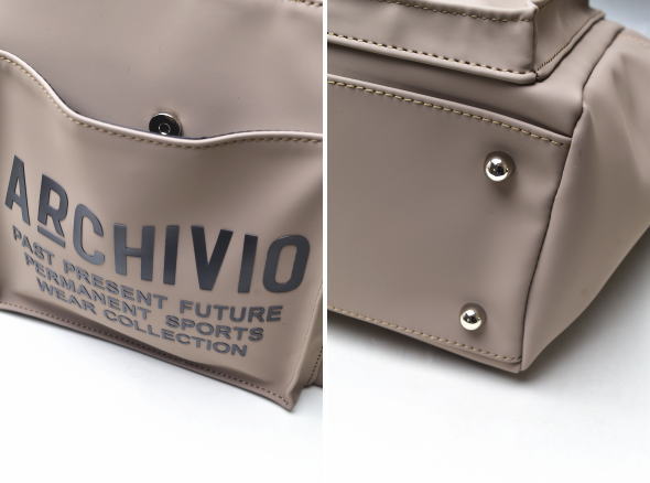 ������ӥ� archivio ����� 2025�ղƿ��� ��� �����ȥХå�