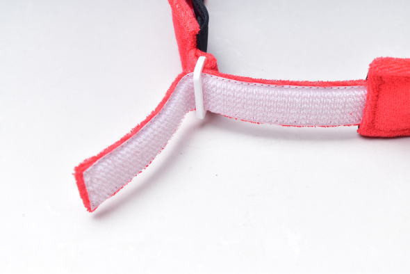 40��OFF�����롪 ������ӥ� archivio ����� 2025�ղƿ��� ��ǥ����� ����Х����� �����ȥ�å�