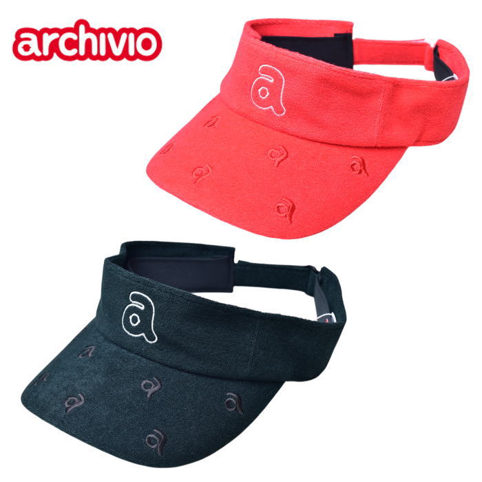 40��OFF�����롪 ������ӥ� archivio ����� 2025�ղƿ��� ��ǥ����� ����Х����� �����ȥ�å�