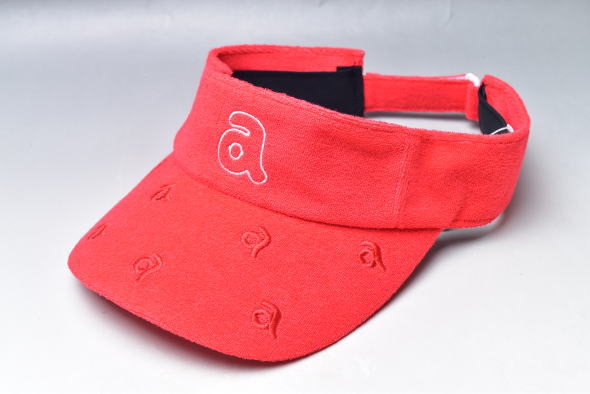 40��OFF�����롪 ������ӥ� archivio ����� 2025�ղƿ��� ��ǥ����� ����Х����� �����ȥ�å�