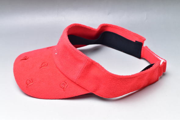 40��OFF�����롪 ������ӥ� archivio ����� 2025�ղƿ��� ��ǥ����� ����Х����� �����ȥ�å�