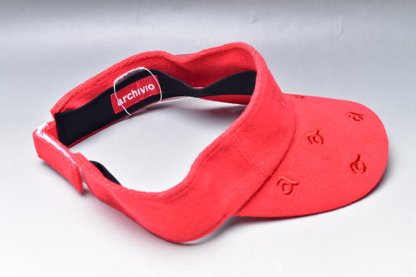 40��OFF�����롪 ������ӥ� archivio ����� 2025�ղƿ��� ��ǥ����� ����Х����� �����ȥ�å�