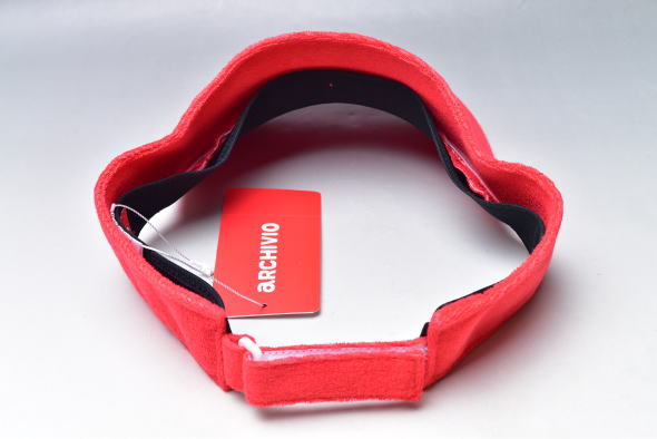 40��OFF�����롪 ������ӥ� archivio ����� 2025�ղƿ��� ��ǥ����� ����Х����� �����ȥ�å�