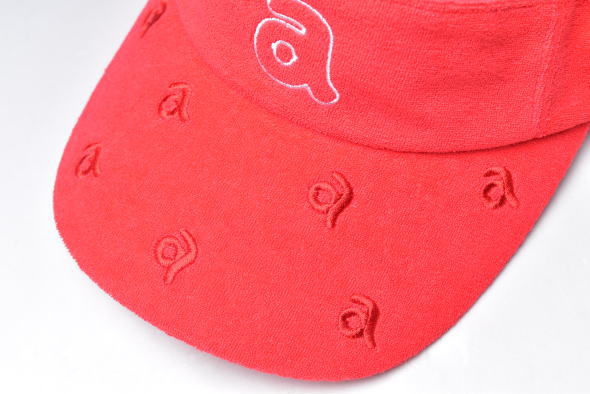 40��OFF�����롪 ������ӥ� archivio ����� 2025�ղƿ��� ��ǥ����� ����Х����� �����ȥ�å�