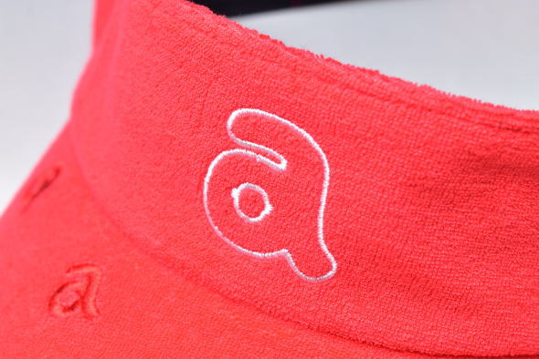 40��OFF�����롪 ������ӥ� archivio ����� 2025�ղƿ��� ��ǥ����� ����Х����� �����ȥ�å�