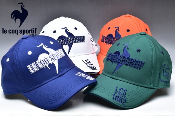 �륳�å� ���ݥ�ƥ��� ����� le coq sportif 2024���߿��� ��� ����å�