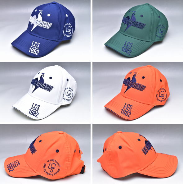 �륳�å� ���ݥ�ƥ��� ����� le coq sportif 2024���߿��� ��� ����å�