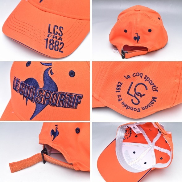 �륳�å� ���ݥ�ƥ��� ����� le coq sportif 2024���߿��� ��� ����å�