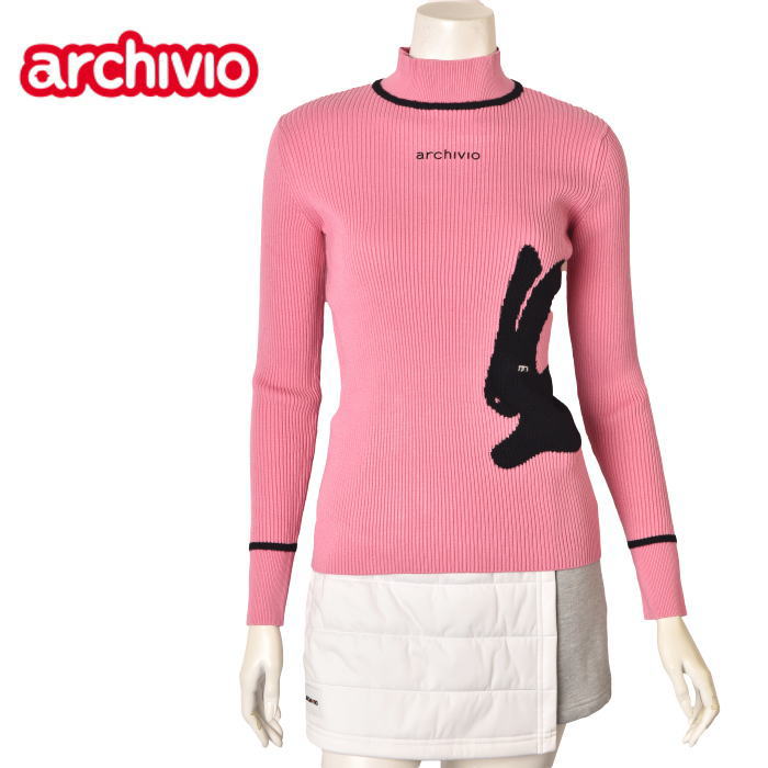 50��OFF�����롪 ������ӥ� archivio ����� 2024���߿��� ��ǥ����� �ϥ��ͥå���֥˥åȥץ륪���С� ��å��ͥå� �� ����ե�����
