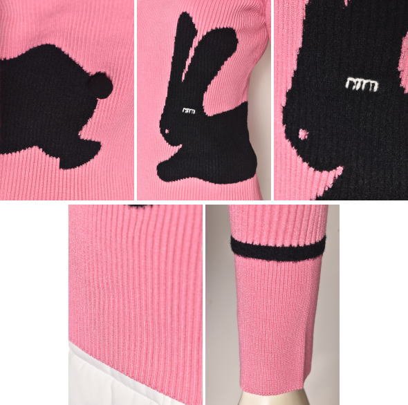 50��OFF�����롪 ������ӥ� archivio ����� 2024���߿��� ��ǥ����� �ϥ��ͥå���֥˥åȥץ륪���С� ��å��ͥå� �� ����ե�����