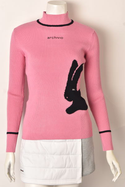 50��OFF�����롪 ������ӥ� archivio ����� 2024���߿��� ��ǥ����� �ϥ��ͥå���֥˥åȥץ륪���С� ��å��ͥå� �� ����ե�����