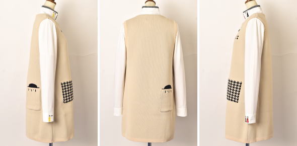 50OFF롪 ԥå  PICONE CLUB  2024߿ ǥ 󥰥˥åȥ٥  ե