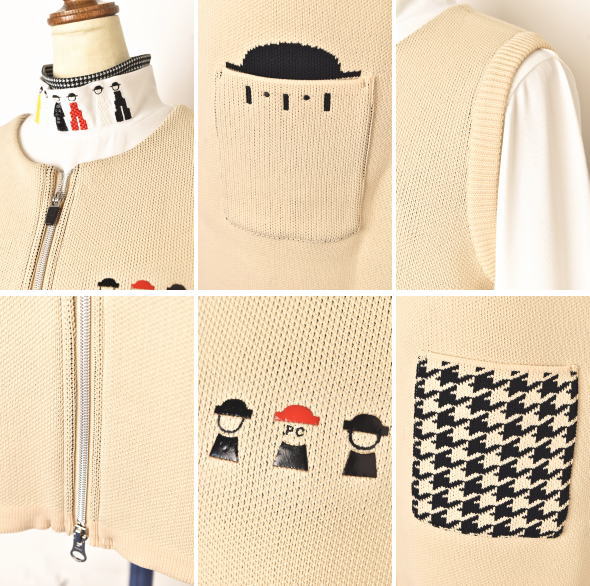 50OFF롪 ԥå  PICONE CLUB  2024߿ ǥ 󥰥˥åȥ٥  ե