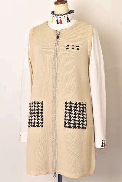 50OFF롪 ԥå  PICONE CLUB  2024߿ ǥ 󥰥˥åȥ٥  ե