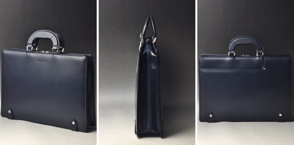 �ߥ饷�硼�� mila schon �˥塼�ȥ�� ���� A4���㥹�� �ӥ��ͥ��Хå�