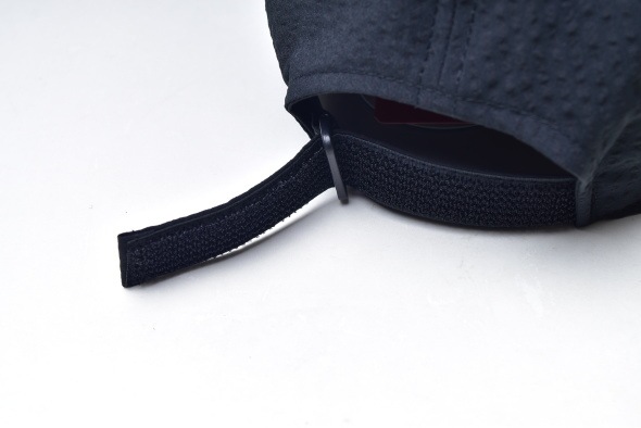 30��OFF�����롪 ������ӥ� archivio ����� 2025�ղƿ��� ��ǥ����� ����å� �����ȥ�å�