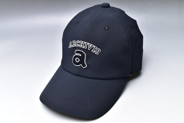 30��OFF�����롪 ������ӥ� archivio ����� 2025�ղƿ��� ��ǥ����� ����å� �����ȥ�å�