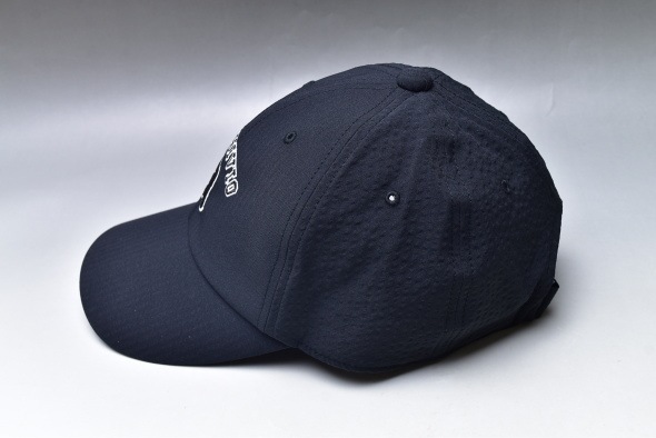 30��OFF�����롪 ������ӥ� archivio ����� 2025�ղƿ��� ��ǥ����� ����å� �����ȥ�å�