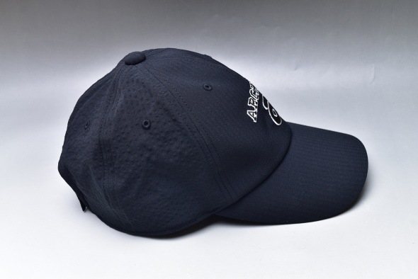 30��OFF�����롪 ������ӥ� archivio ����� 2025�ղƿ��� ��ǥ����� ����å� �����ȥ�å�