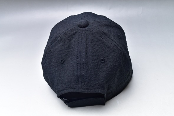 30��OFF�����롪 ������ӥ� archivio ����� 2025�ղƿ��� ��ǥ����� ����å� �����ȥ�å�