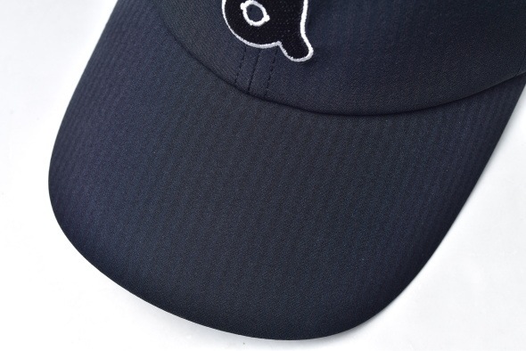 30��OFF�����롪 ������ӥ� archivio ����� 2025�ղƿ��� ��ǥ����� ����å� �����ȥ�å�