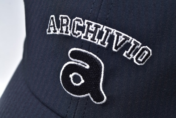 30��OFF�����롪 ������ӥ� archivio ����� 2025�ղƿ��� ��ǥ����� ����å� �����ȥ�å�