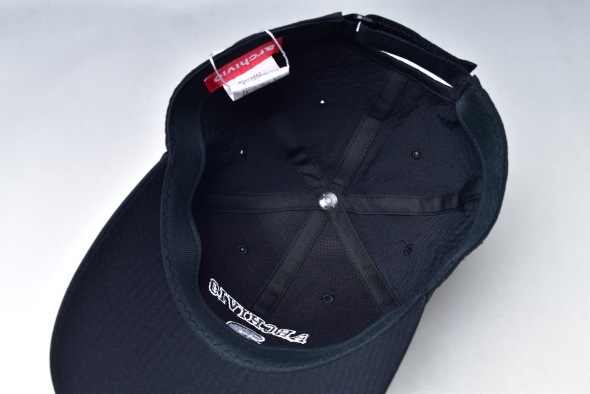 30��OFF�����롪 ������ӥ� archivio ����� 2025�ղƿ��� ��ǥ����� ����å� �����ȥ�å�