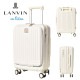 ���Х󥪥�֥롼 LANVIN en Bleu �����ƥ� �����顼����ե����ʡ� 595315 ����������� 36L ����꡼�Хå� ����꡼������ �����ĥ�����