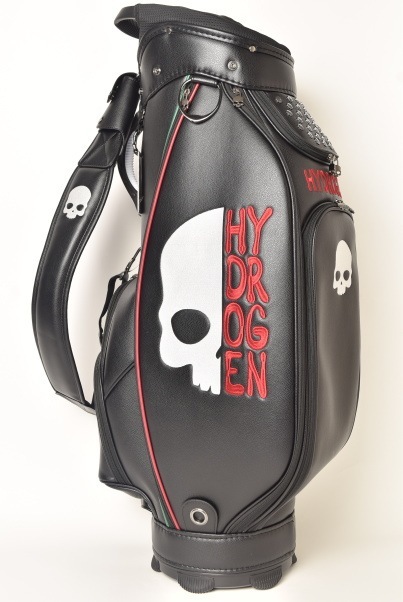 50��OFF�����롪 �ϥ��ɥ����� HYDROGEN GOLF ���������� 2024�ղƿ��� ��� ����ǥ��Хå� �����ȥ�å�