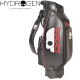 50��OFF�����롪 �ϥ��ɥ����� HYDROGEN GOLF ���������� 2024�ղƿ��� ��� ����ǥ��Хå� �����ȥ�å�