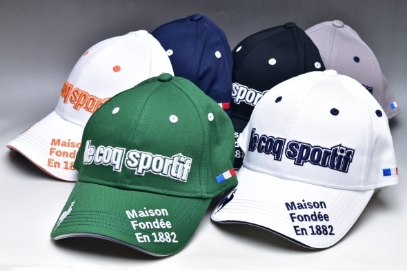 �륳�å� ���ݥ�ƥ��� ����� le coq sportif 2024���߿��� ��� ����å�