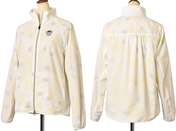 40OFF롪 ԥå  PICONE CLUB  2025ղƿ ǥ åץåץ֥륾  ե ȥå