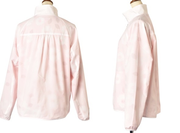 40OFF롪 ԥå  PICONE CLUB  2025ղƿ ǥ åץåץ֥륾  ե ȥå