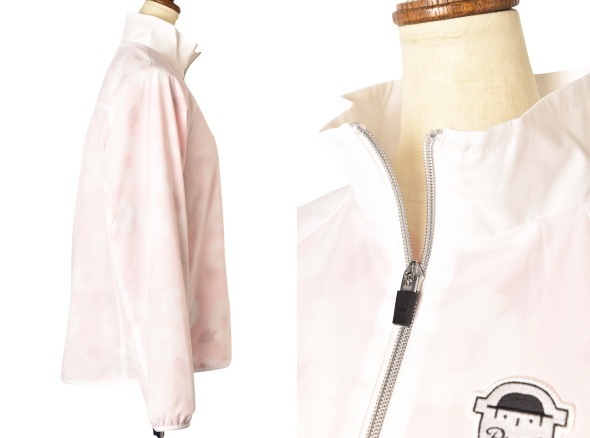 40OFF롪 ԥå  PICONE CLUB  2025ղƿ ǥ åץåץ֥륾  ե ȥå