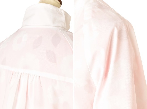 40OFF롪 ԥå  PICONE CLUB  2025ղƿ ǥ åץåץ֥륾  ե ȥå