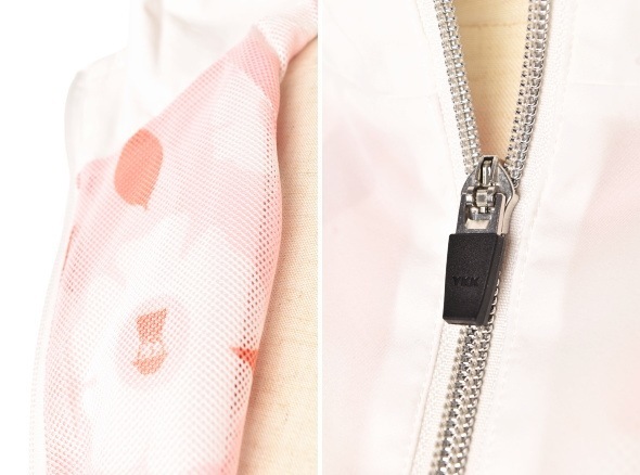 40OFF롪 ԥå  PICONE CLUB  2025ղƿ ǥ åץåץ֥륾  ե ȥå