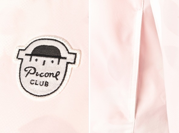 40OFF롪 ԥå  PICONE CLUB  2025ղƿ ǥ åץåץ֥륾  ե ȥå