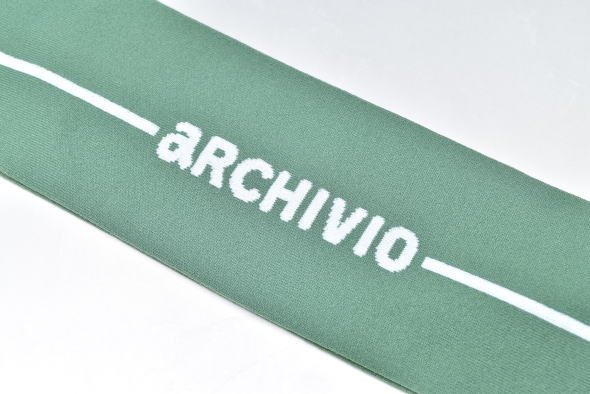 ������ӥ� archivio ����� 2025�ղƿ��� ��ǥ����� �ˡ��ϥ����å���