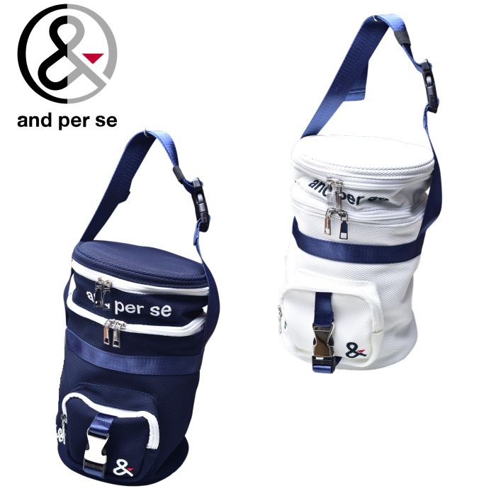 20��OFF�����롪 ����ѥ��� and per se ����� 2025�ղƿ��� ��˥��å��� ��� ��ǥ����� 2�ʼ����䥫���ȥХå� �����ȥ�å�