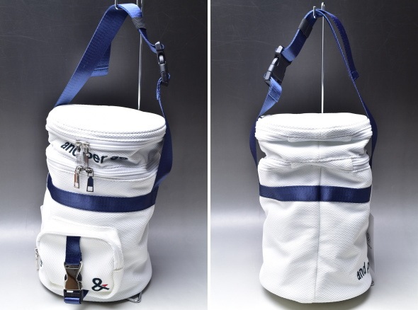 20��OFF�����롪 ����ѥ��� and per se ����� 2025�ղƿ��� ��˥��å��� ��� ��ǥ����� 2�ʼ����䥫���ȥХå� �����ȥ�å�