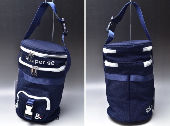 20��OFF�����롪 ����ѥ��� and per se ����� 2025�ղƿ��� ��˥��å��� ��� ��ǥ����� 2�ʼ����䥫���ȥХå� �����ȥ�å�