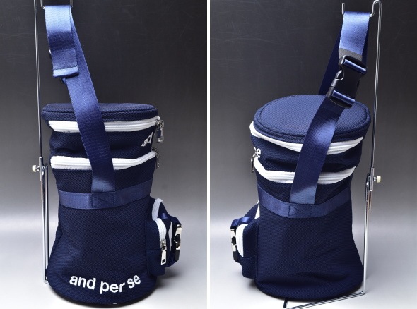 20��OFF�����롪 ����ѥ��� and per se ����� 2025�ղƿ��� ��˥��å��� ��� ��ǥ����� 2�ʼ����䥫���ȥХå� �����ȥ�å�